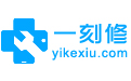 锐脉