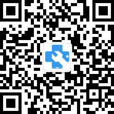 手机维修公众平台：一刻修